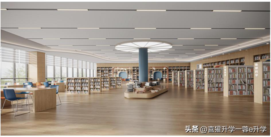 蓉e升学,成华区小学升学率排行