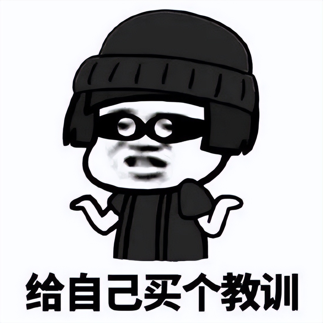 网购消防器材危害,网购虽便宜购买需谨慎