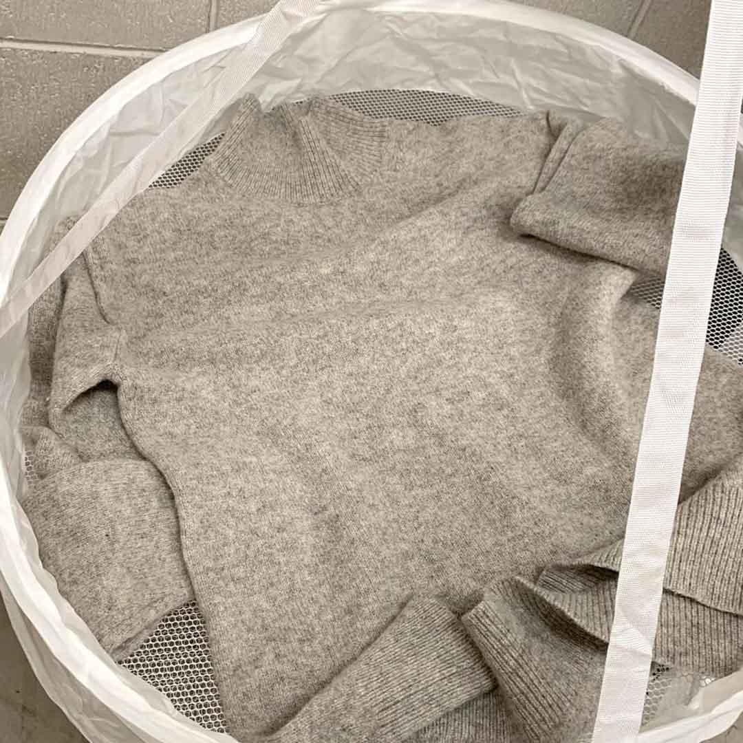 室内干衣晾衣神器,日本阳台晾衣服神器