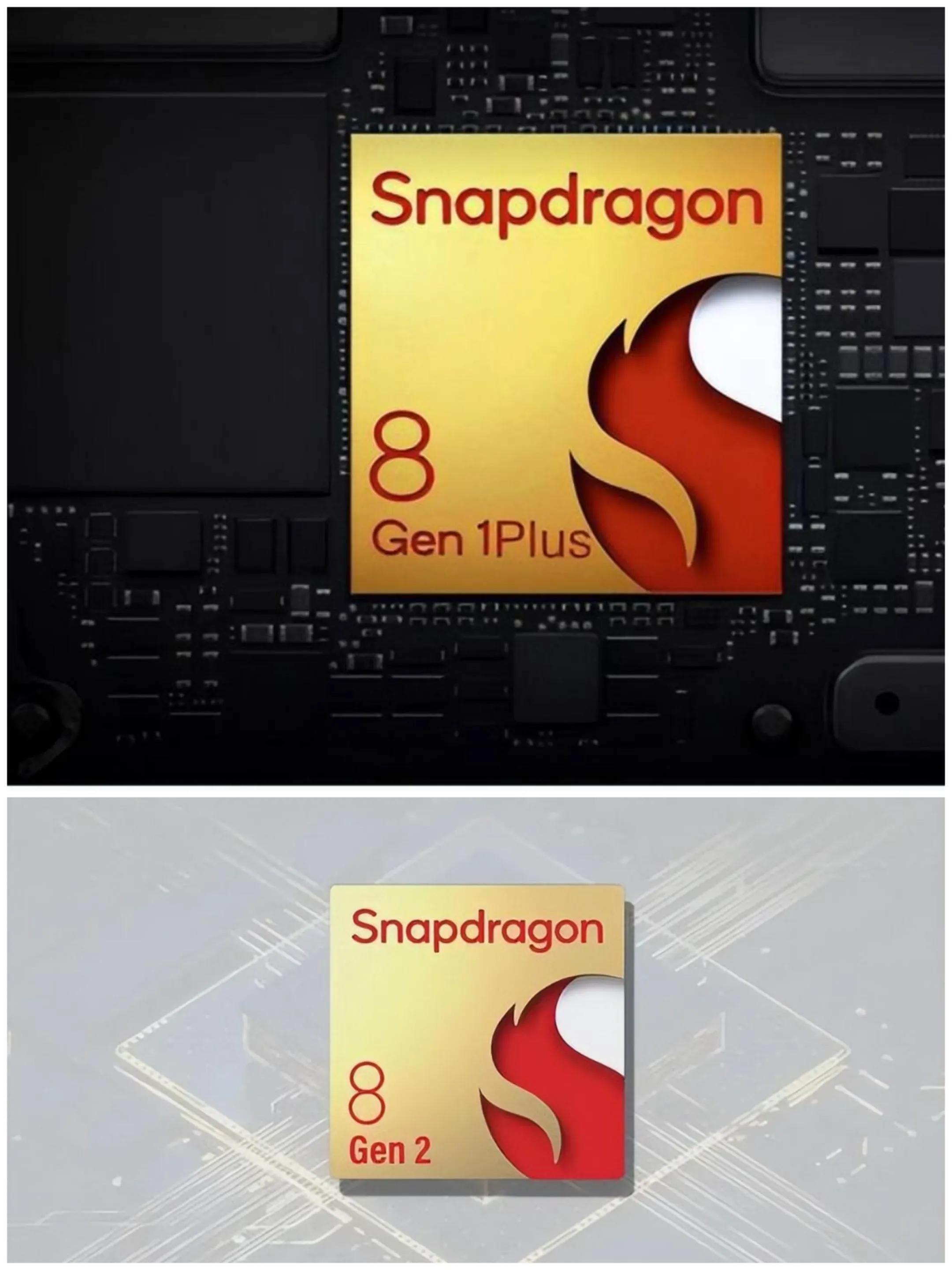 《选购手机避坑指南：解析四大陷阱，轻松选到完美机型》