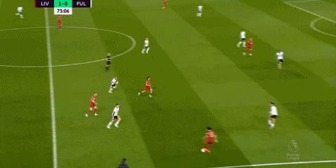 利物浦战术分析,利物浦战术深度解析