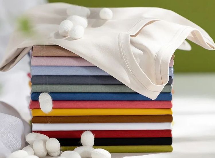 怎样穿衣服可以防止衣服起球,衣服防止起球的方法