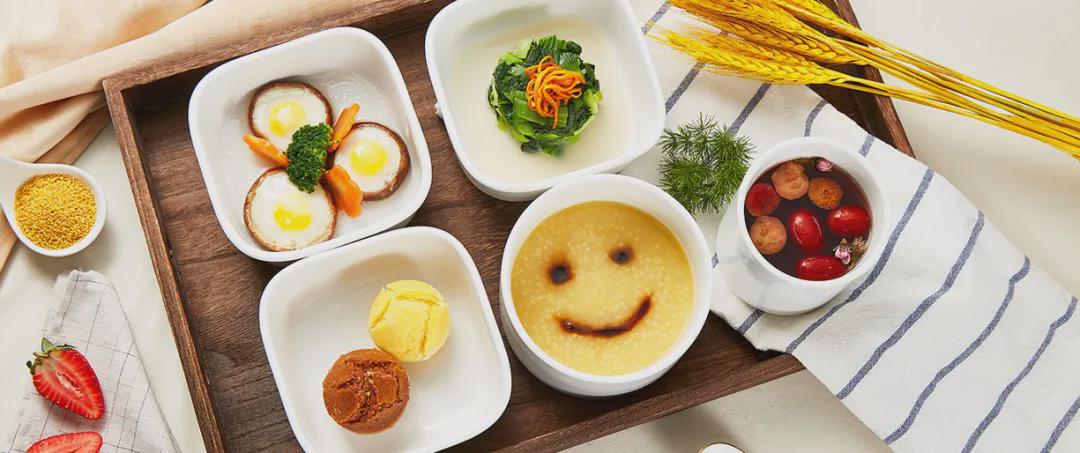 妇幼保健院抗击疫情,妇幼健康守护行动