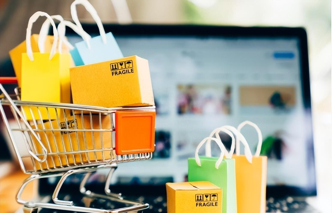 花呗被欠3000多亿视频,花呗突然被关闭没钱还怎么办