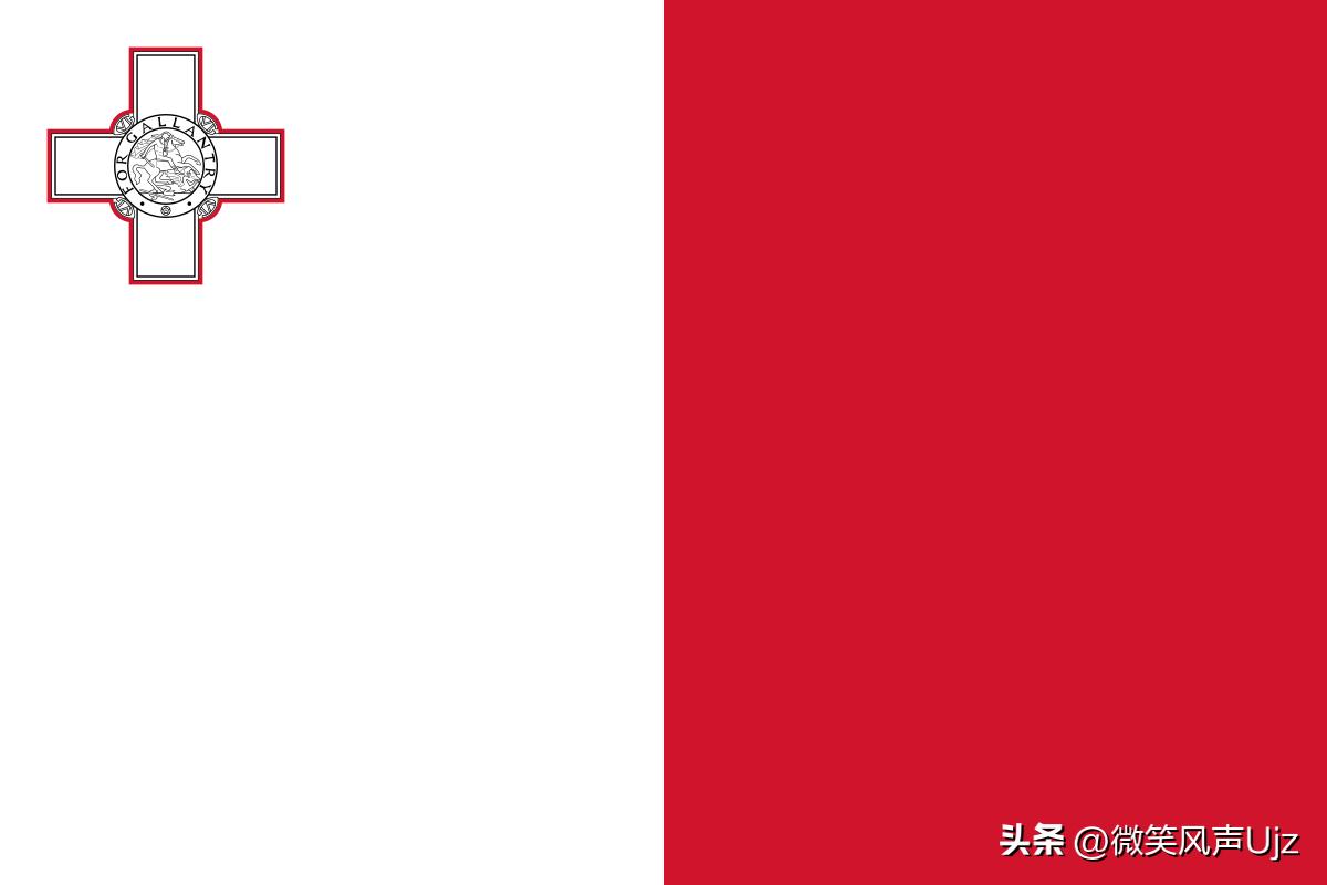 14个与中国互免签证的国家,全球免签证的国家