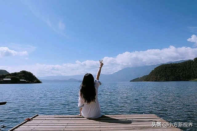 疫情期间一个人摆摊卖什么挣钱 (90后疫情期间摆摊月入五万)