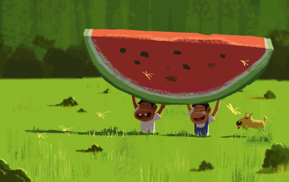 优甲乐放冰箱冷藏三个月会失效吗,优甲乐夏季要放冰箱吗