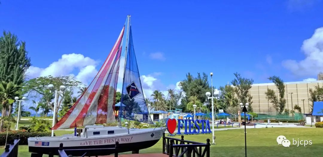 塞班岛为什么免签,塞班岛免签政策45天还是14天