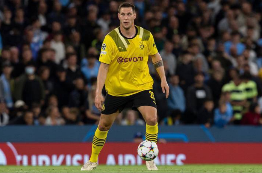 德国战车对阵卫冕冠军,昔日的金童