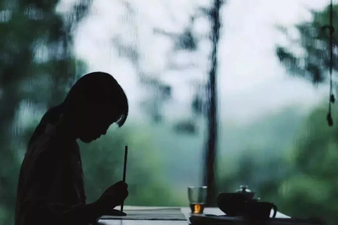 论语必背的100个成语,论语中的100个成语解释及出处