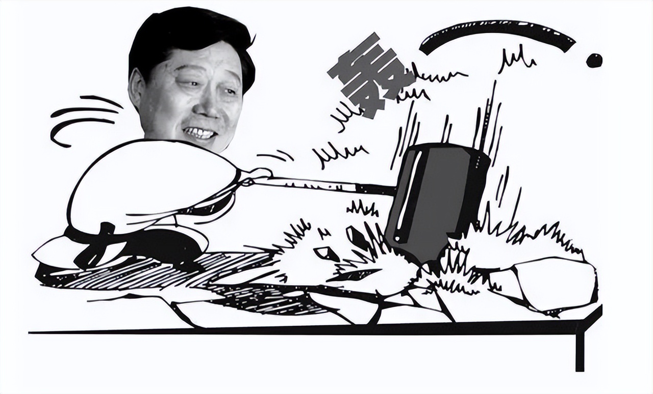 海尔冰箱厂发展历程,海尔高端冰箱智能制造工厂