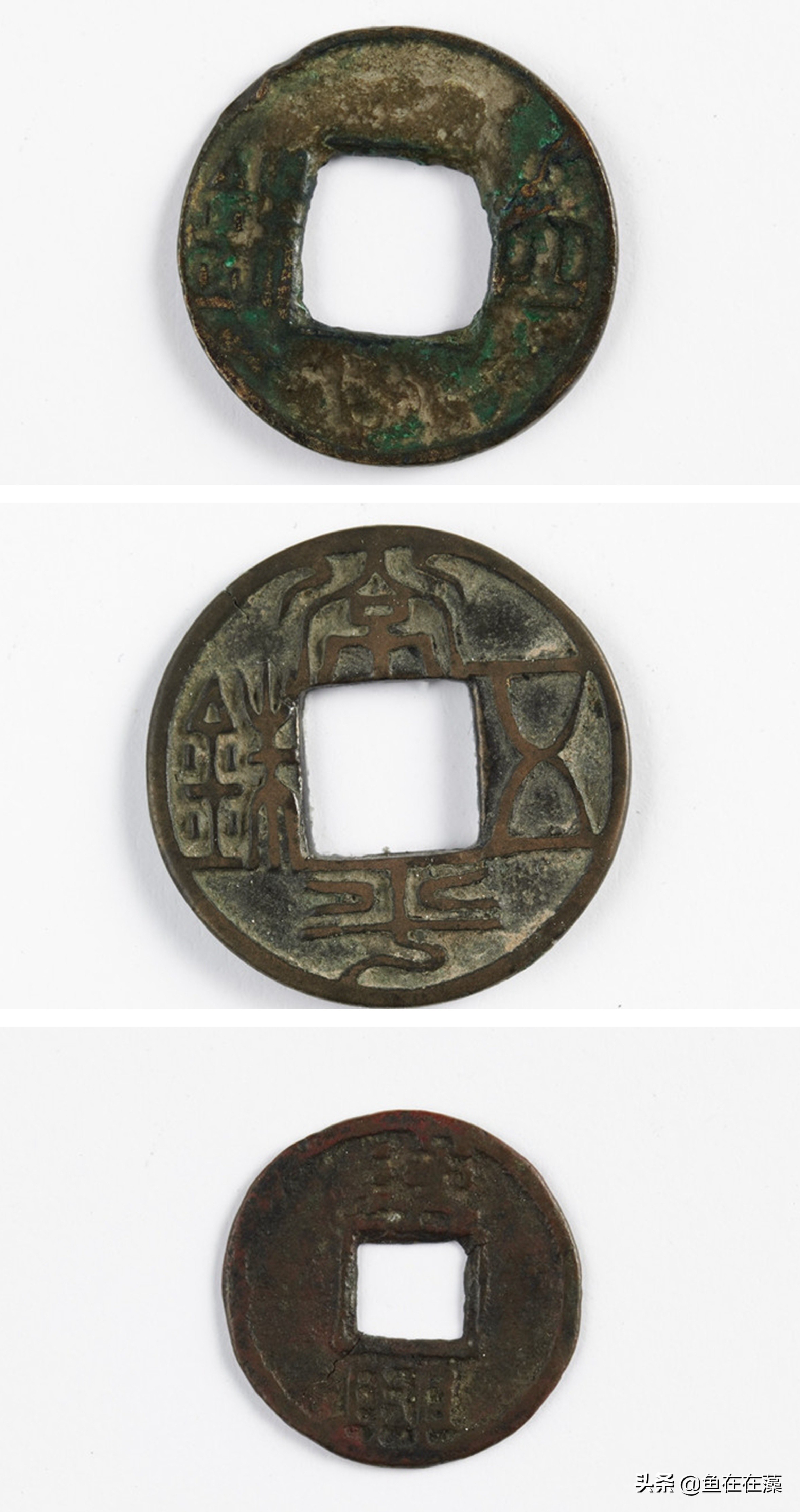 山西博物院晋魂7个历史文化专题,山西之行晋祠