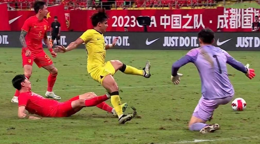 郑智谈中国足球,郑智对中国足球的建议