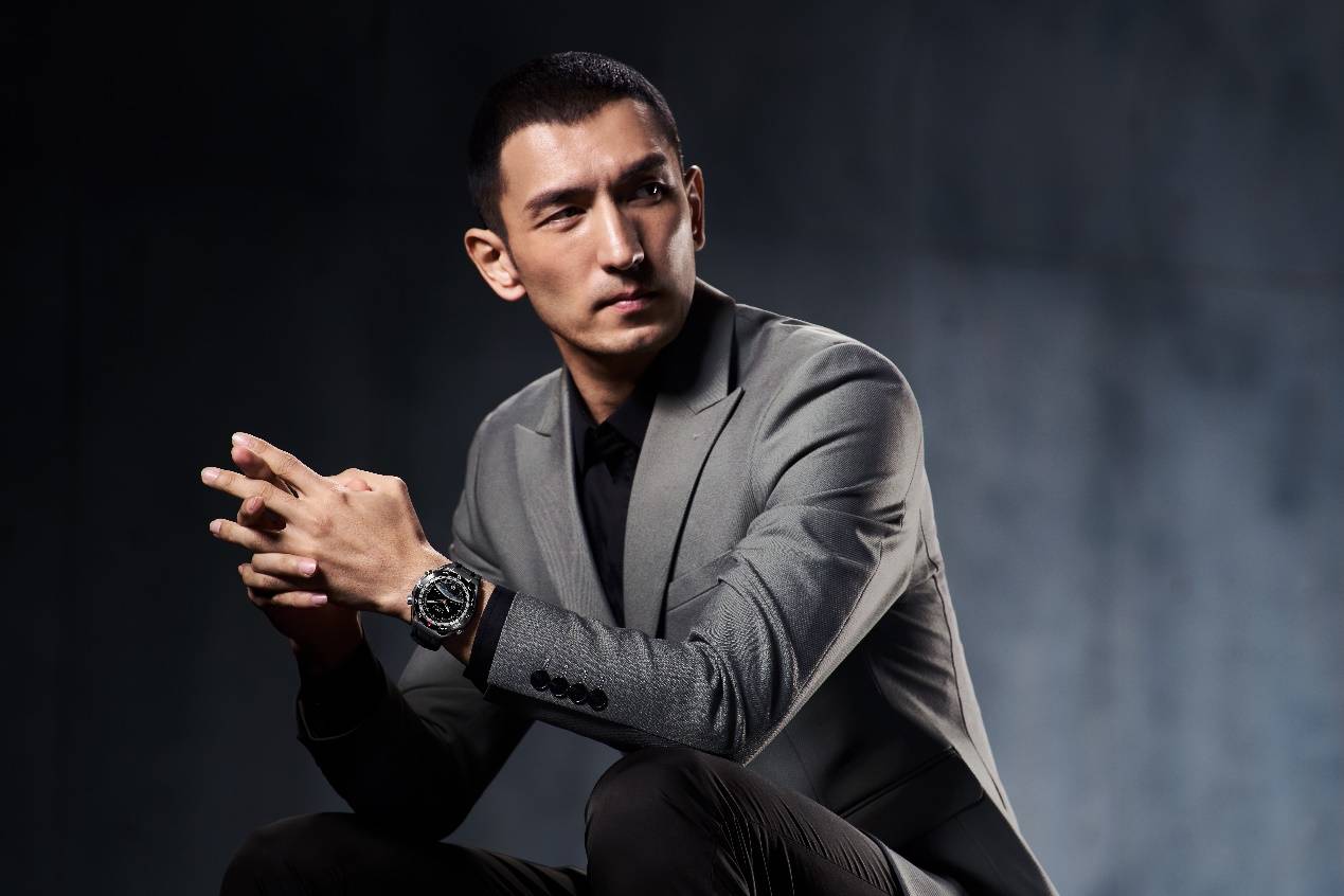 智能手表销量第一名华为旗舰,智能手表销量第一名华为