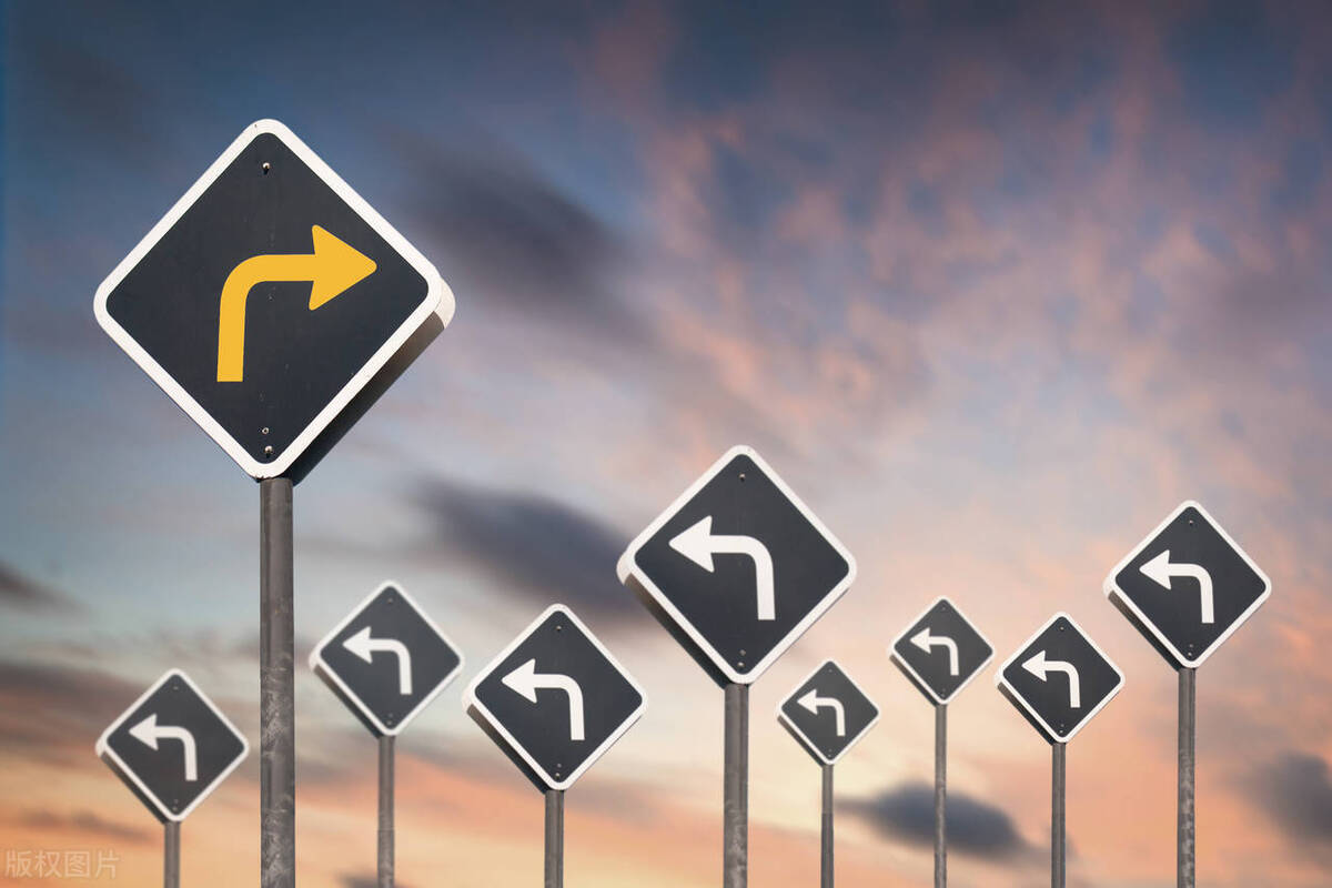 社群搭建及运营方案如何经营社群,社群运营主要看哪些指标和数据