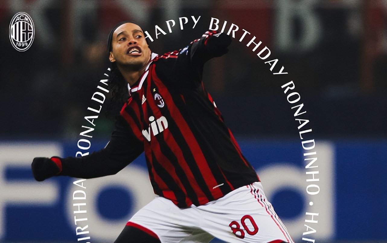 足球精灵罗纳尔迪尼奥的故事,足球精灵罗纳尔迪尼奥小贝