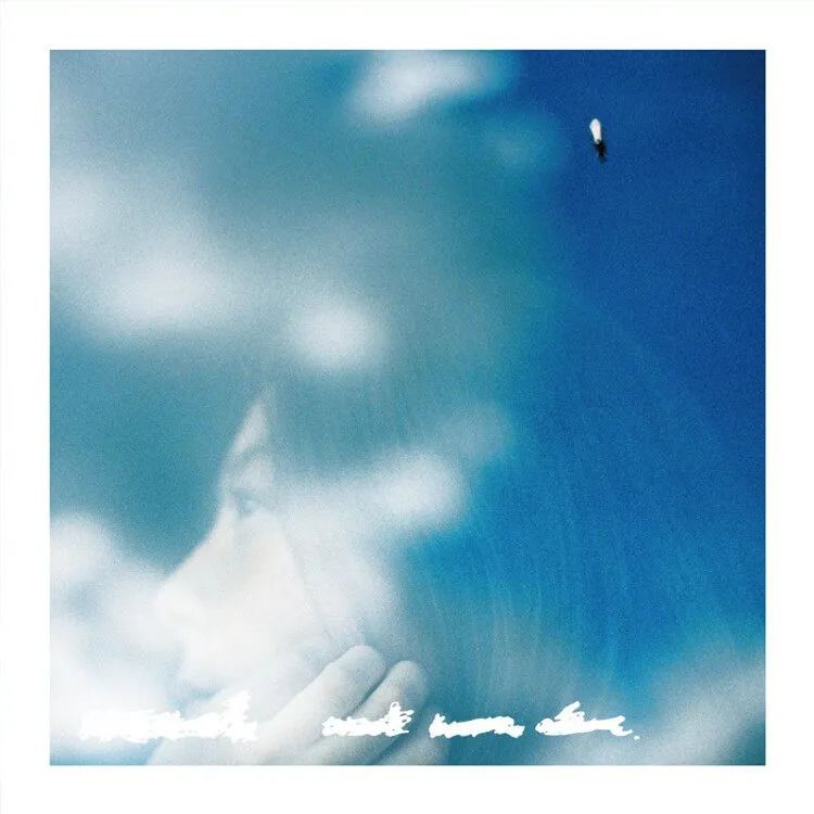 陈绮贞live合集,陈绮贞重回旧地开唱