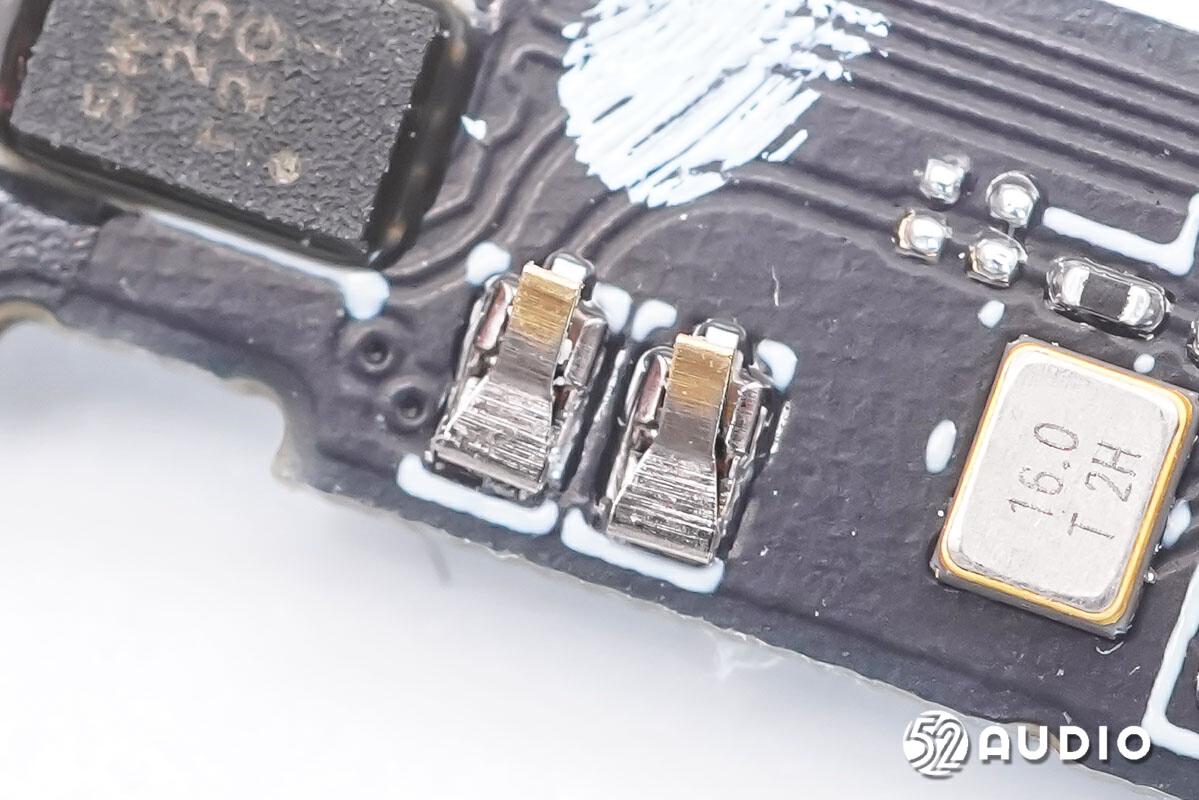 oppopencil4096级按压,oppopencil笔怎么用