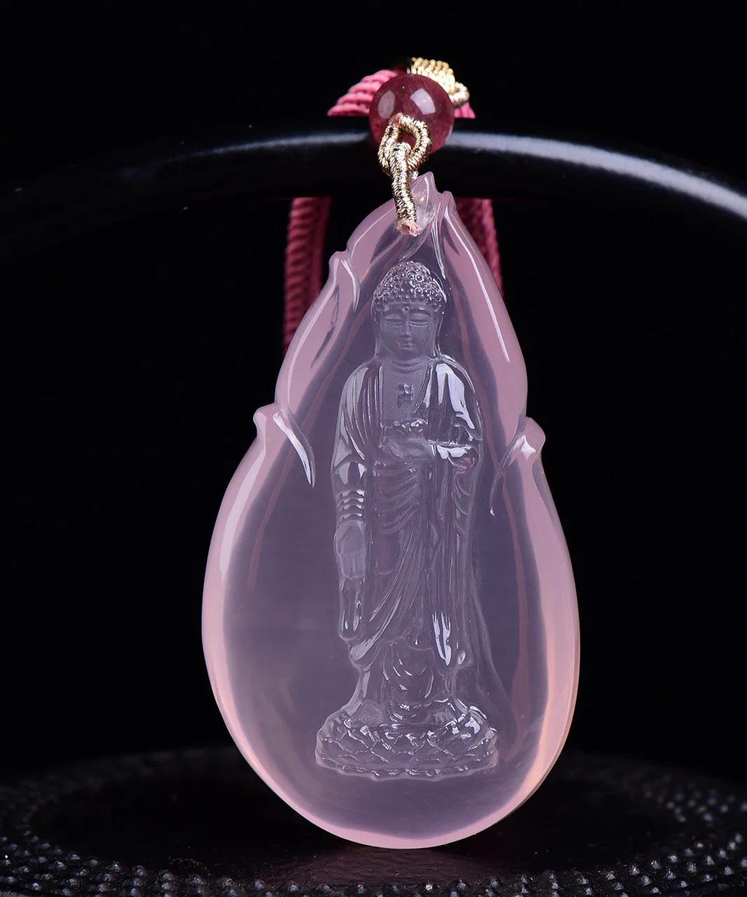 天然粉水晶原料,天然粉水晶晶族