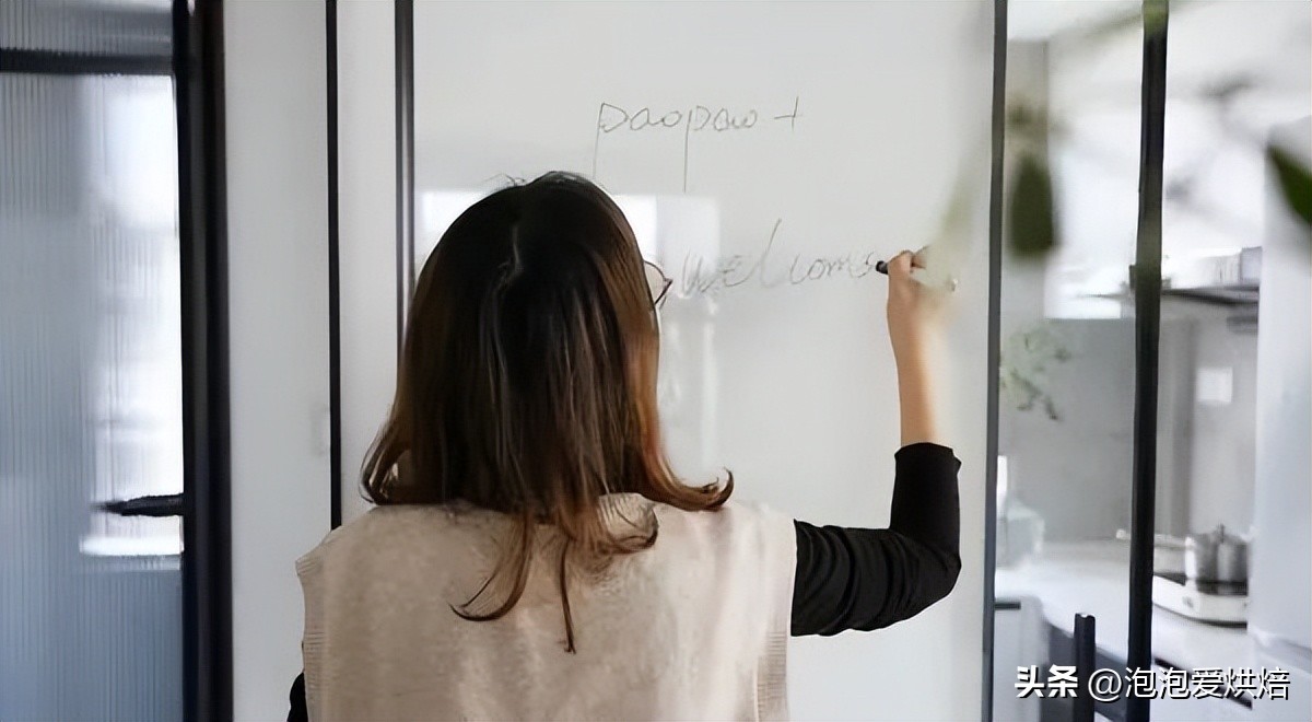 全职宝妈如何赚到人生的第一桶金,宝妈辞职后赚的第一笔钱