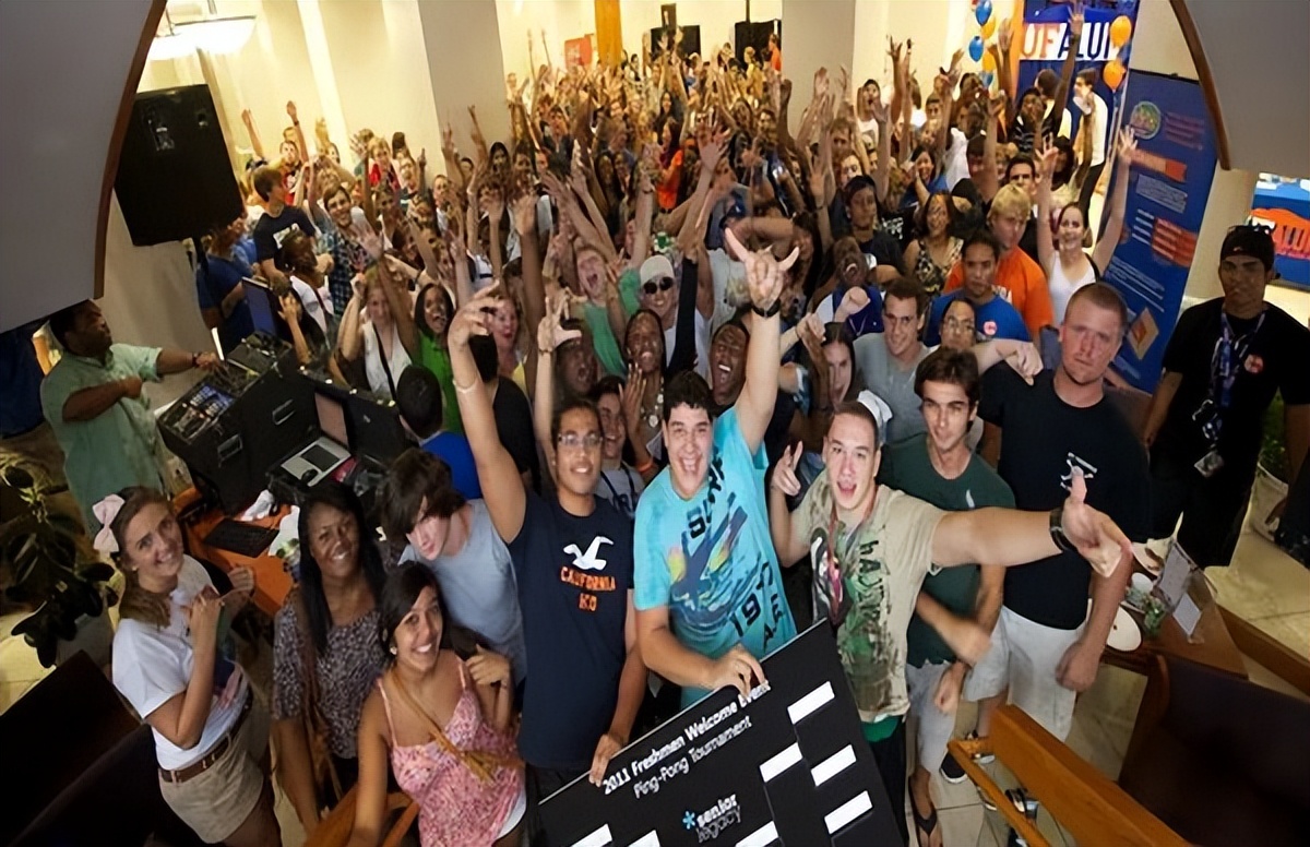 harvardcollege和哈佛大学,哈佛大学具体地址