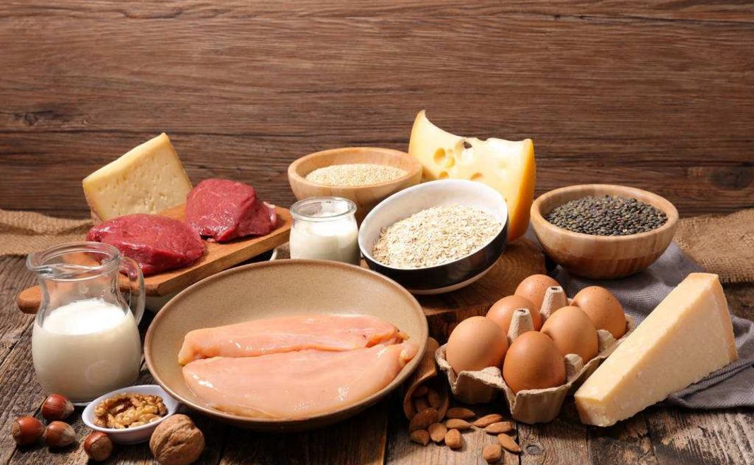 儿童麦粒肿是什么原因起的,儿童麦粒肿是什么原因造成