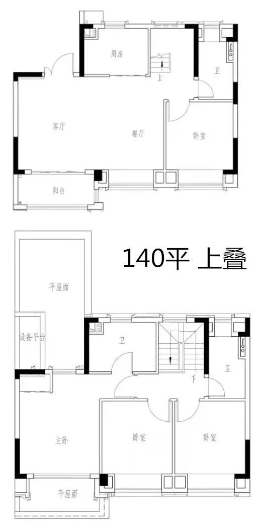 2022年嘉定菊园重点规划,2022年嘉定新房大全