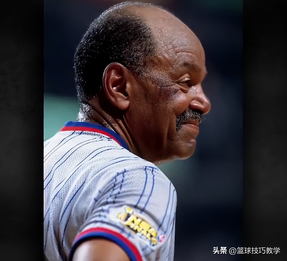 nba瑁佸垽浼戝焹鏂囨柉,浼戝焹鏂囨柉