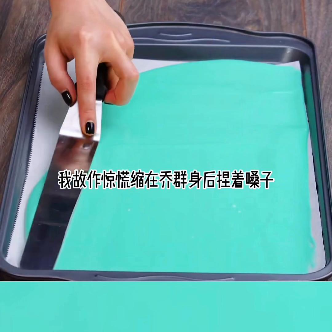 小说推荐完本高质量,小说推荐实体书