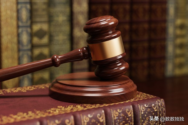 现实版药神案,药神案件最新解释