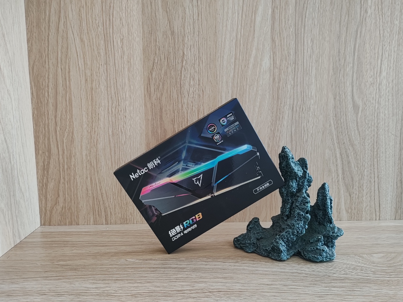 朗科的固态内存条怎么样,朗科内存条推荐吗