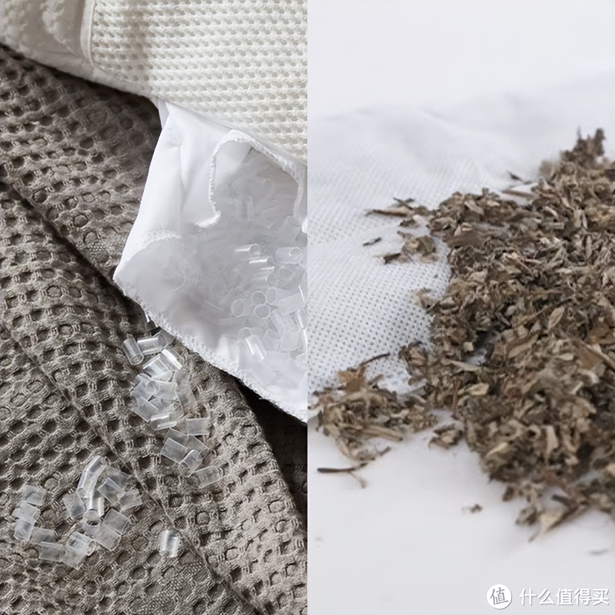 颈椎病睡记忆枕管用吗 (记忆枕对颈椎病有效)