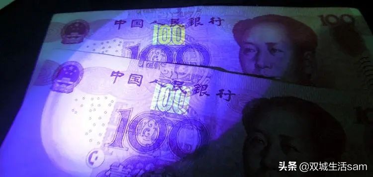 各种宝石的故事和传说,宝石的那些事儿