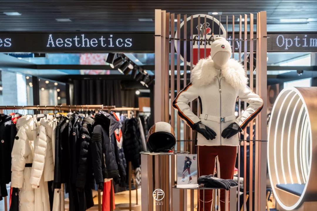 今年的圣诞礼物很特别,今年圣诞礼物仪式感