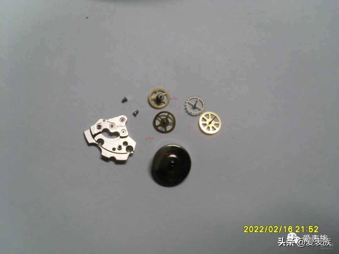 姊呰姳m905淇濆吇,姊呰姳2391鏈鸿姱