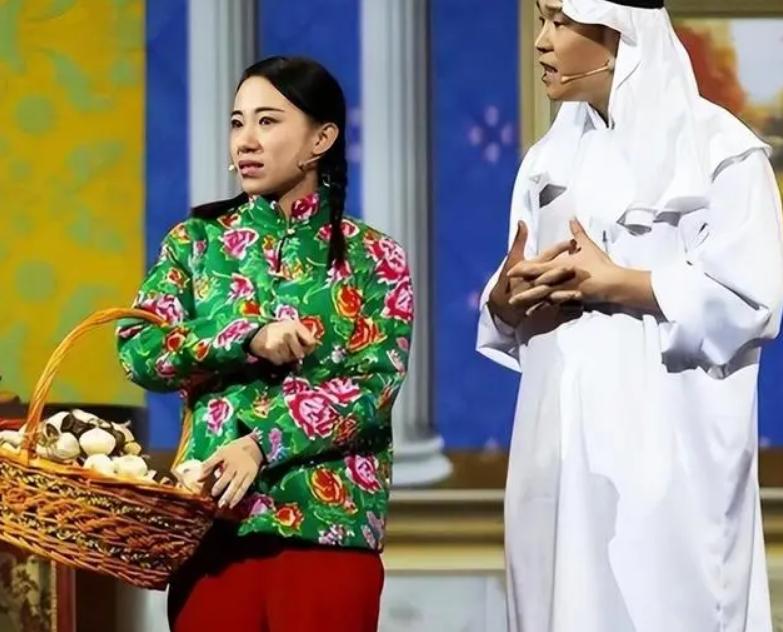 从一夜爆火到消失隐匿，丫蛋就是现实版的“伤仲永”