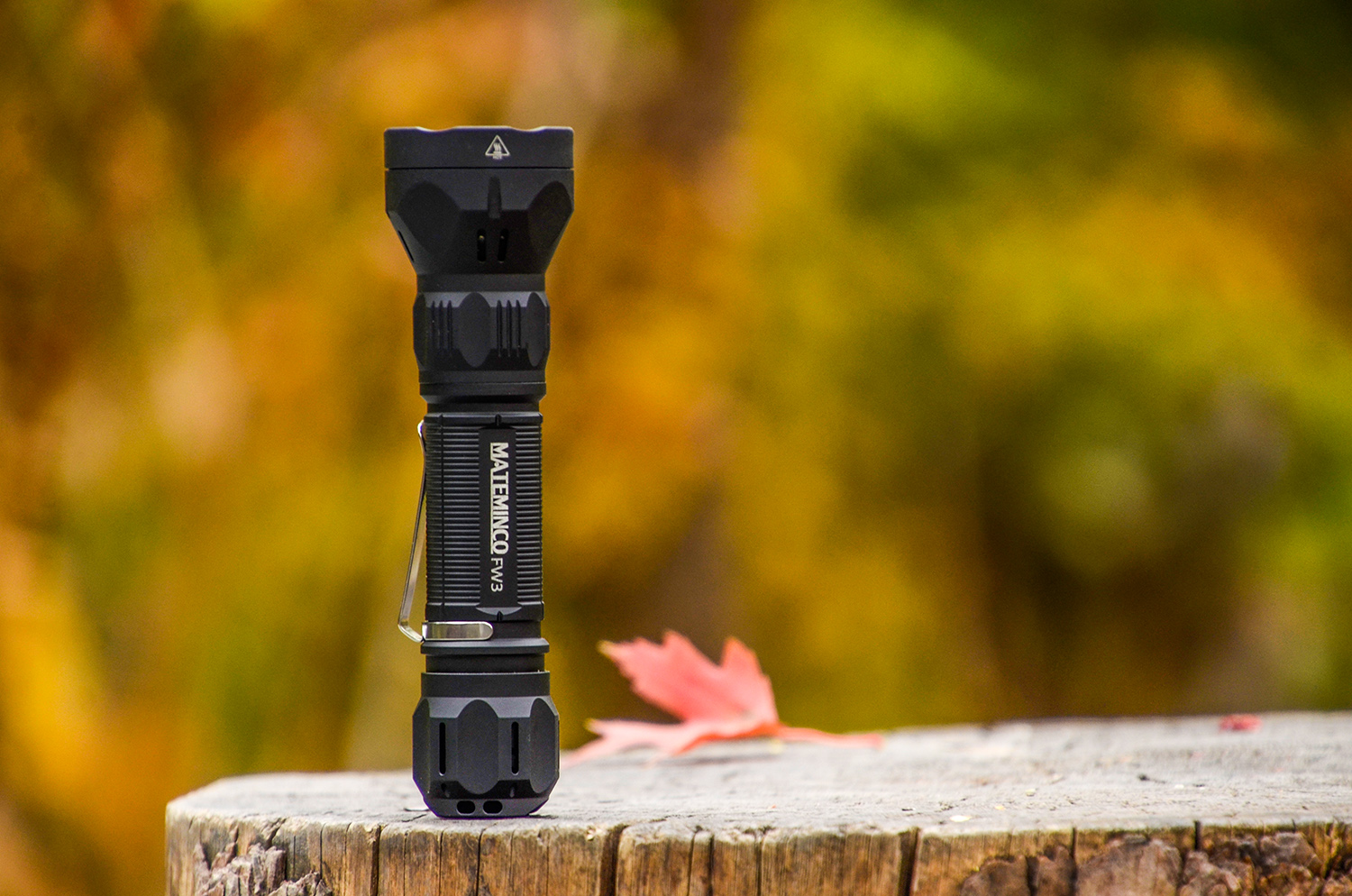 迈特明酷fw3白激光手电,迈特明酷虎头2号手电10000流明