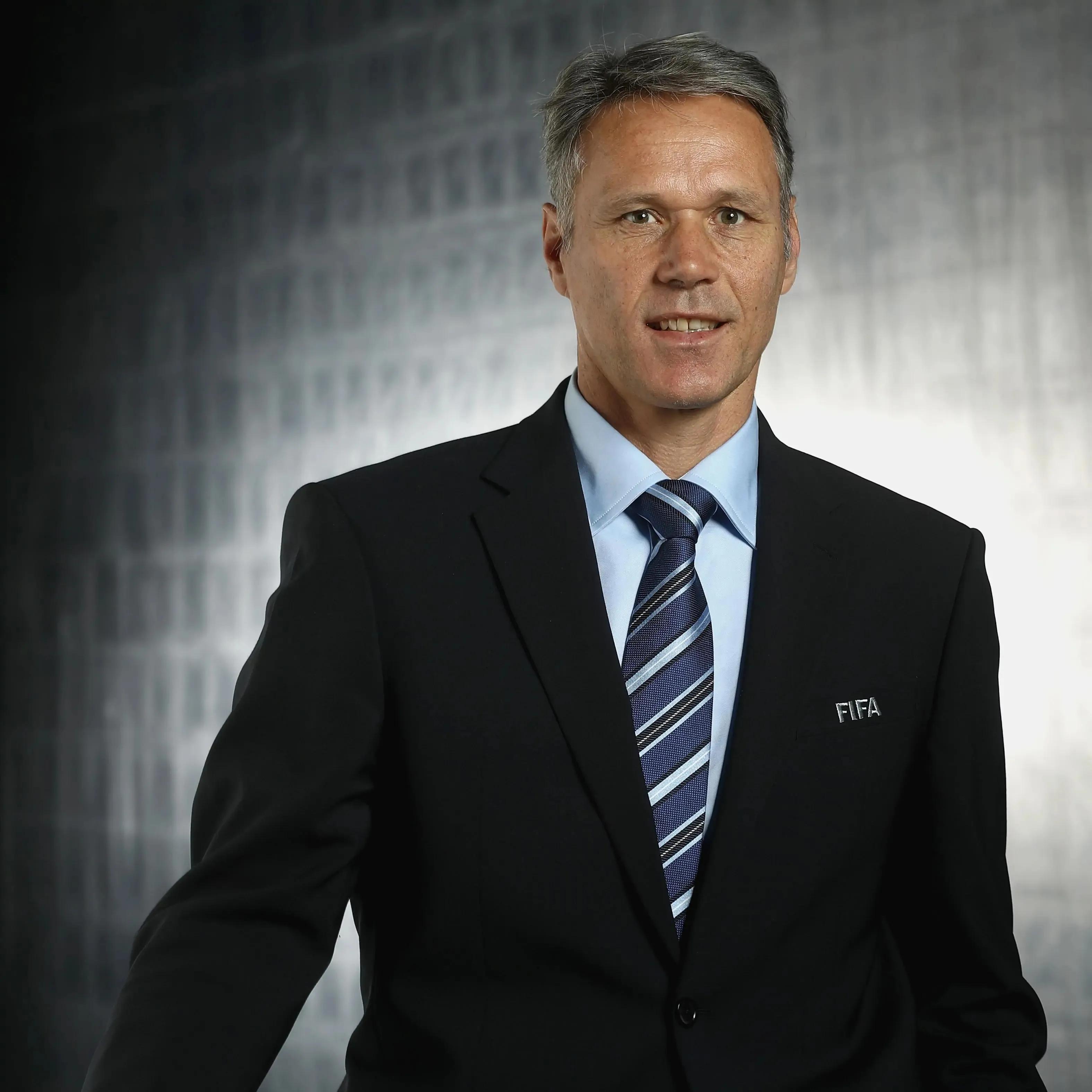 足坛阵容大全,足坛百家姓