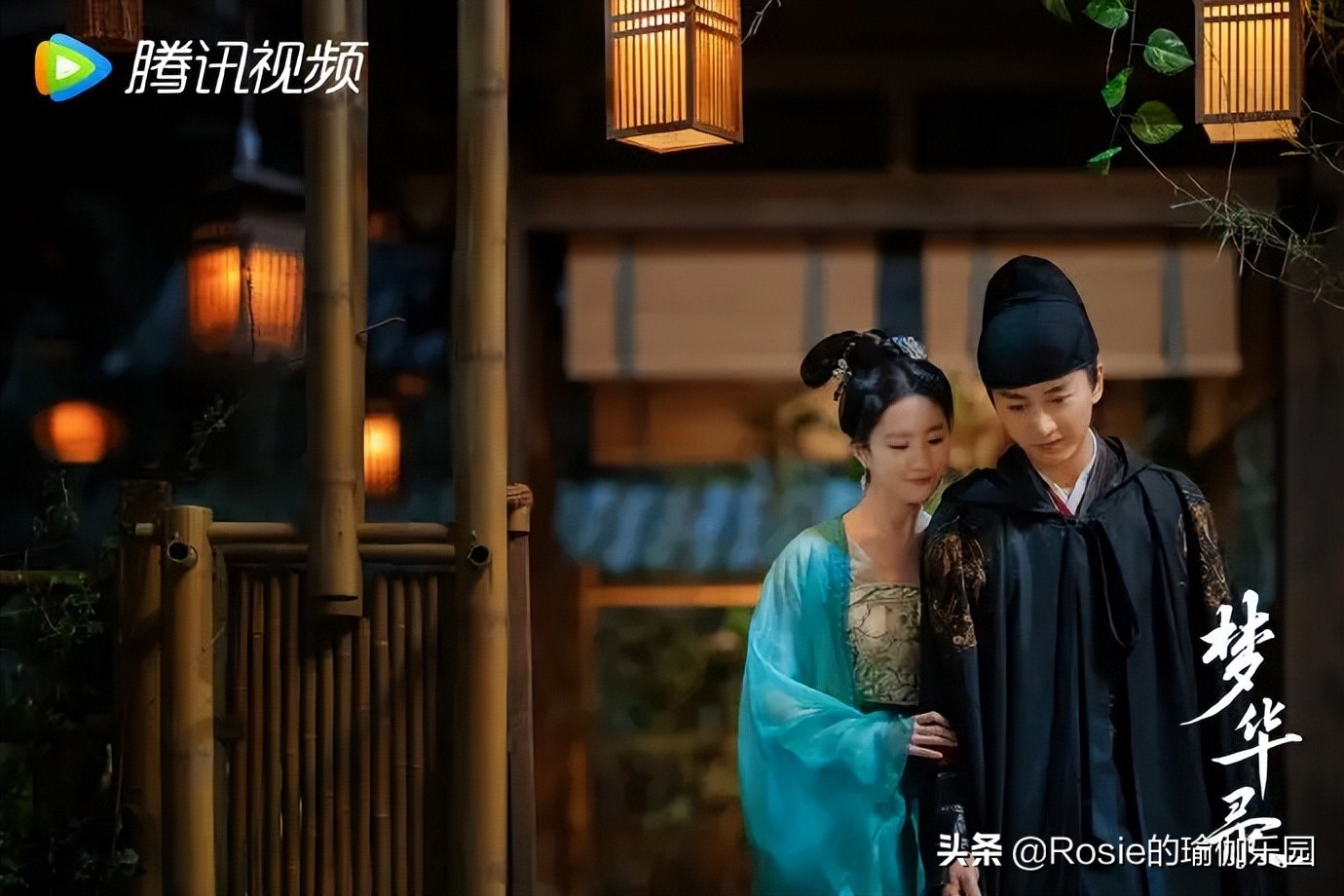 郑秀文瘦手臂视频,郑秀文每日健身