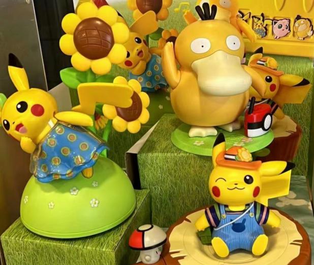 被黄牛炒到3000块,被黄牛炒到了30元