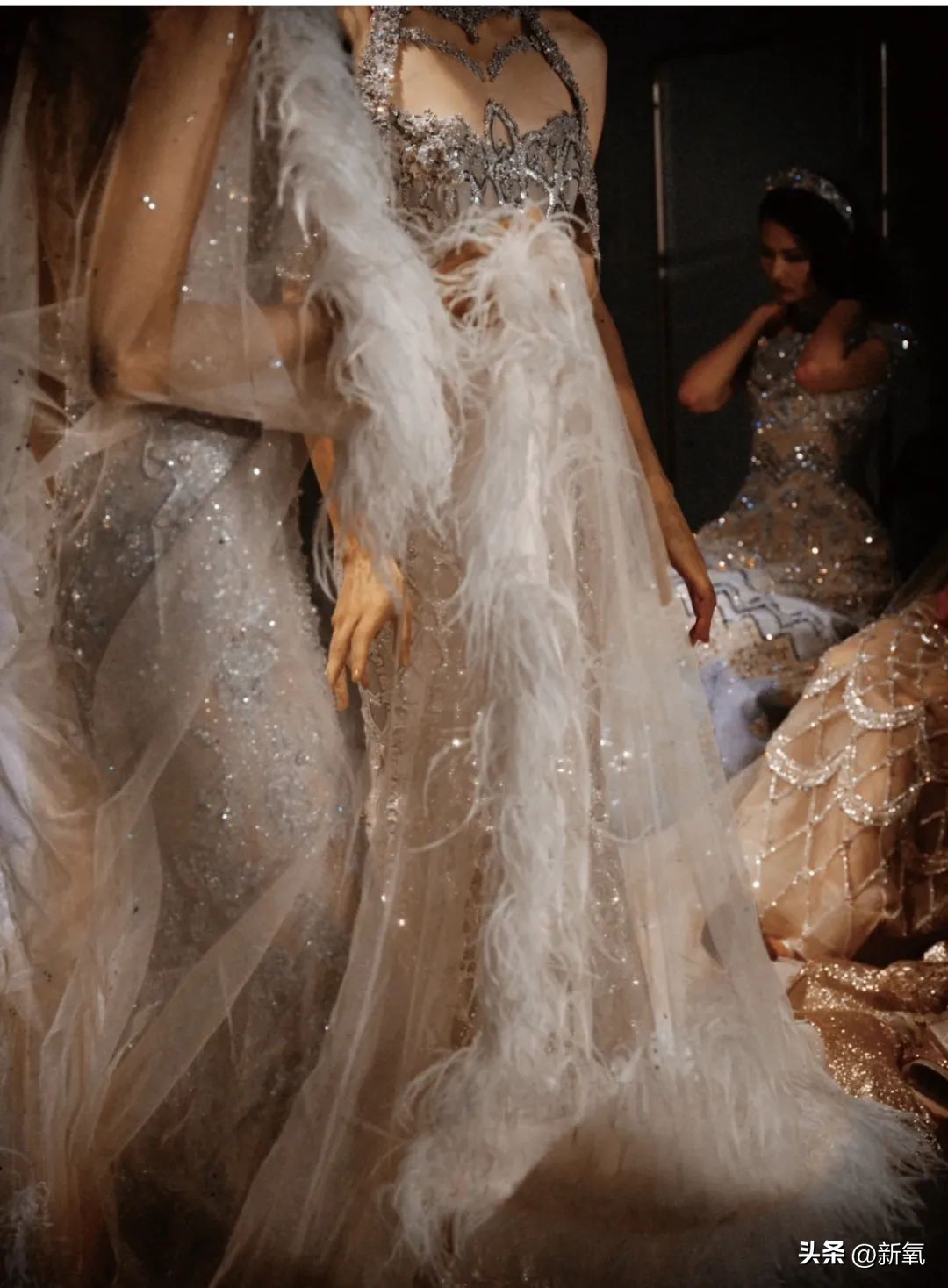 让谷爱凌代表国家队,让谷爱凌坚强和勇敢的秘诀