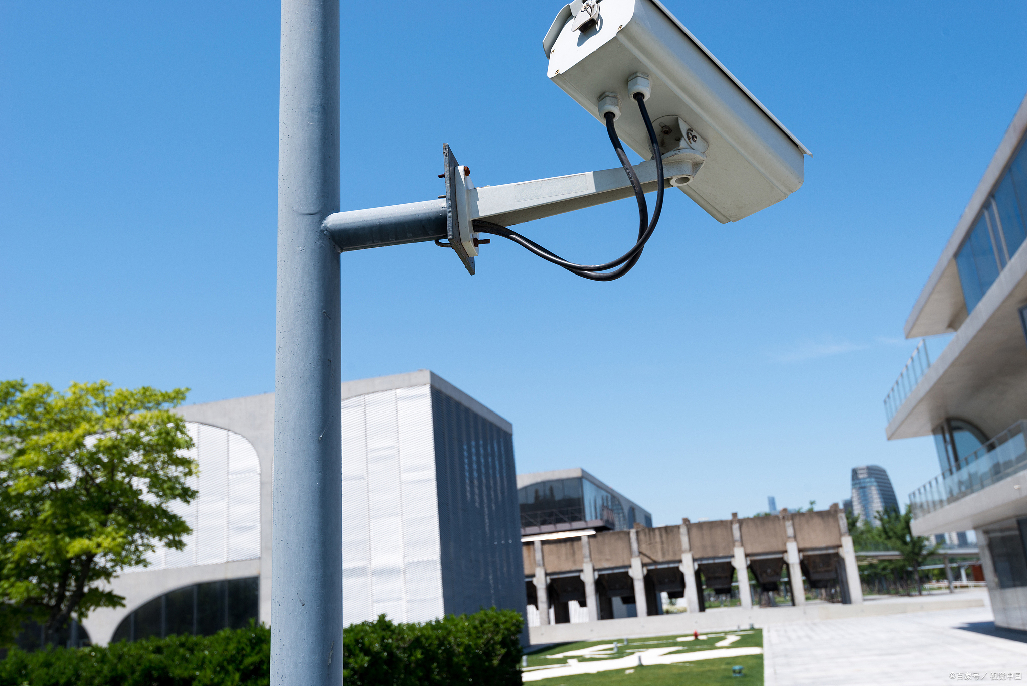 佛山监控安防定制,佛山智能化监控安装推荐