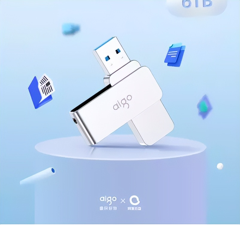 aigou盘u330测评,aigou330评测