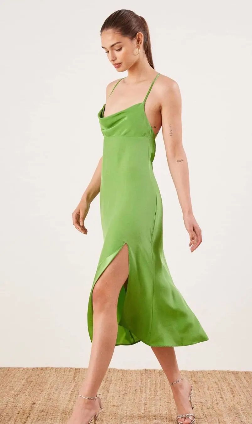 你分得清月季和玫瑰吗图片,你分得清姜丝和土豆丝吗