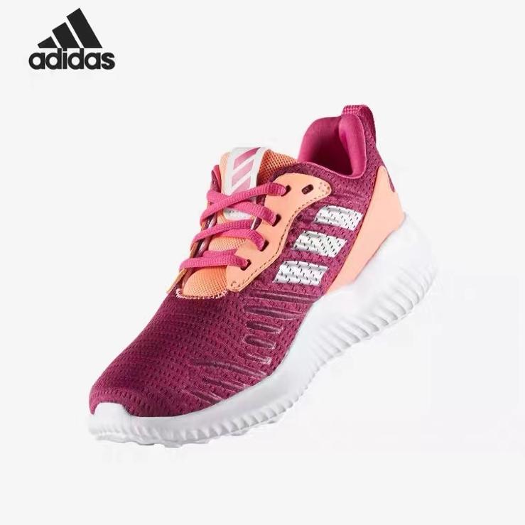 红旗助力,红旗助力活动有哪些