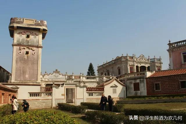 台湾当局,有钱买美国淘汰*器武***药弹**,却没钱给阿兵哥加餐肉和鸡蛋