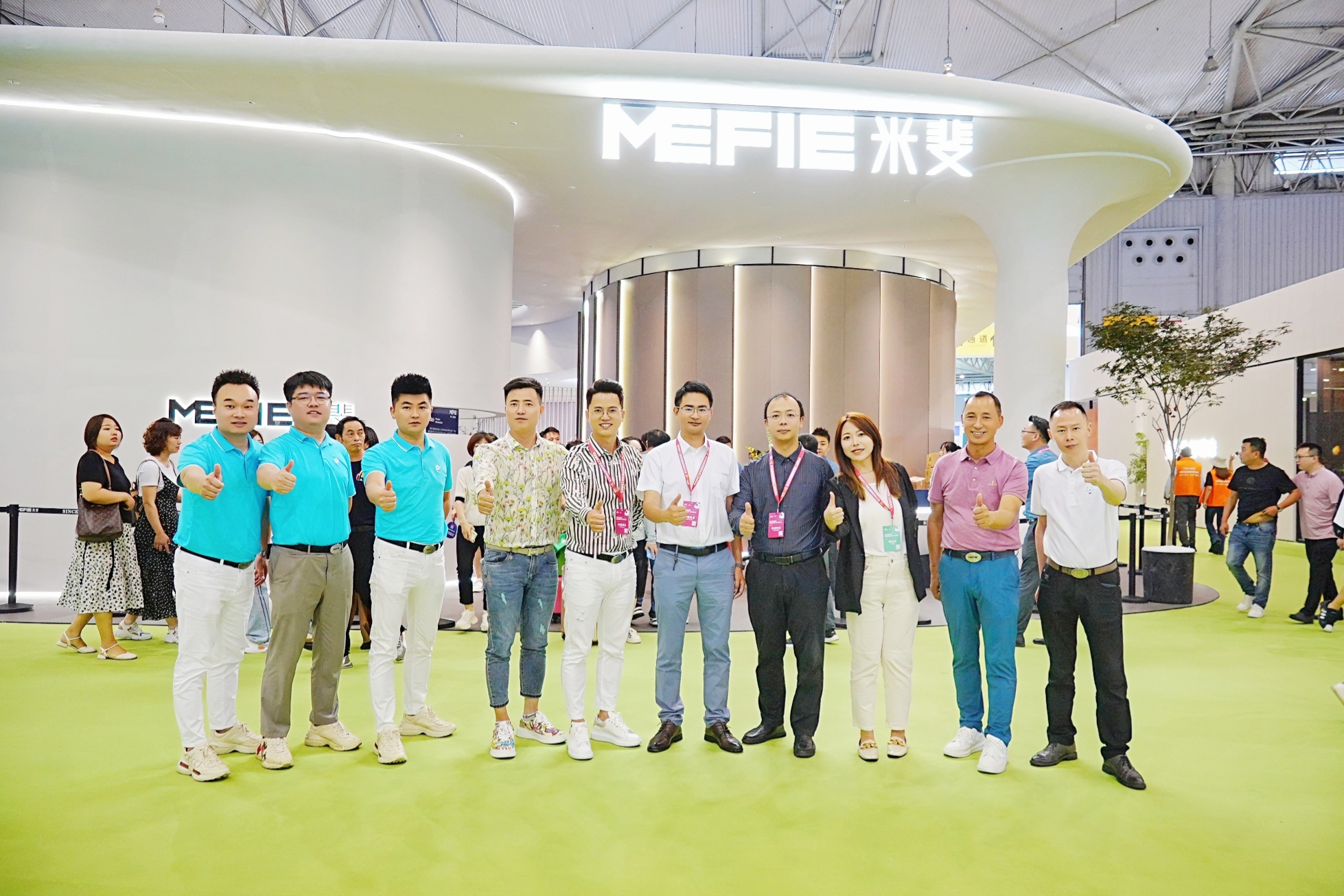 大数据与人工智能为睡眠健康护航,创新提高睡眠质量