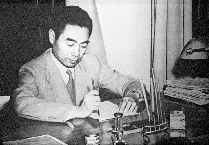 朝鲜人最敬佩的三个人,朝鲜人最尊敬的五位人是谁