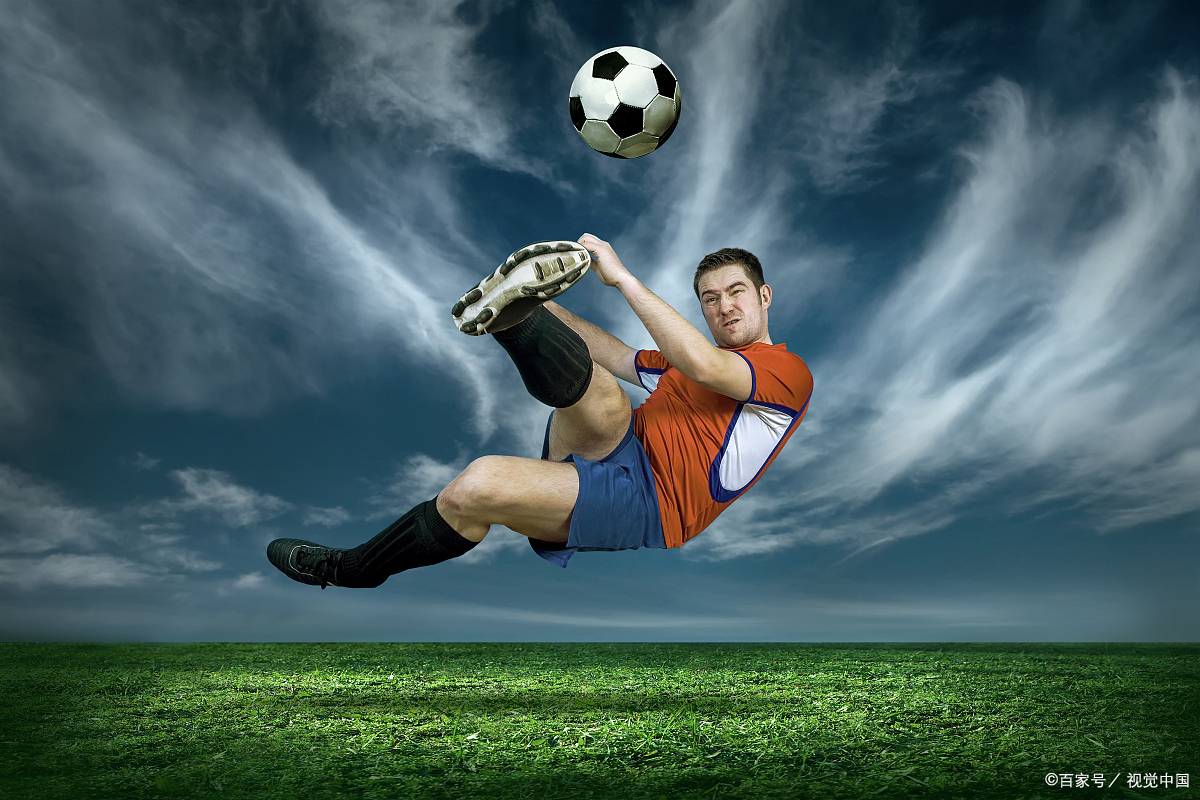 黔东南榕江足球怎么火起来的,贵州榕江超市