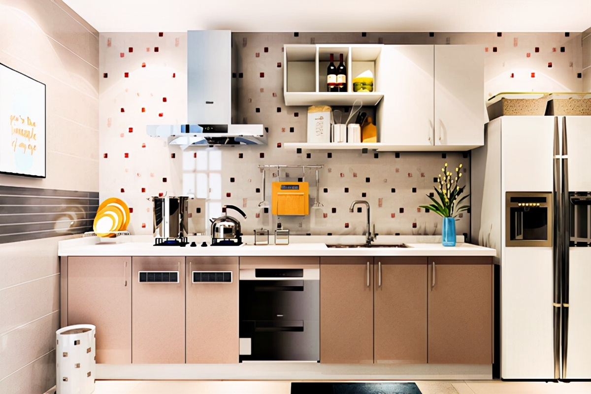 冰箱制冷效果不好冰箱自己维修,冰箱倒着运输能重新用吗